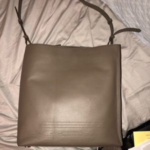 All saints handbag